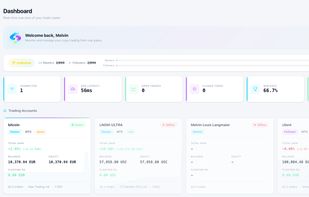 CopySync screenshot 1