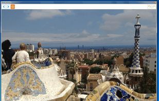 CopyTrans Photo screenshot 2