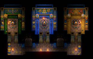 Core Keeper screenshot 3