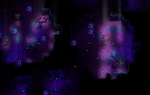 Core Keeper screenshot 2