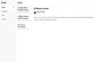 Core.so screenshot 3