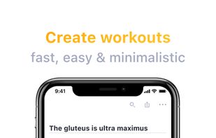  Corecircle screenshot 2