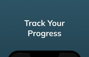 CoreMesh Calisthenics screenshot 3