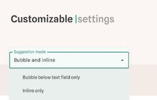 Coreply screenshot 2