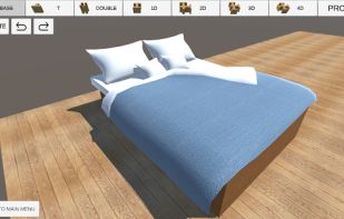 Corkbrick Play screenshot 3