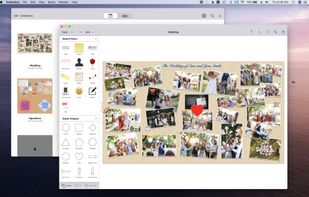 Corkulous screenshot 2