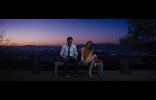 CornPlayer screenshot 2