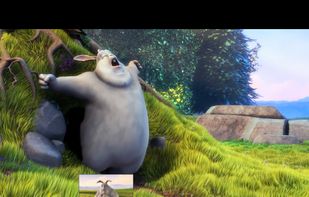 CornPlayer screenshot 3