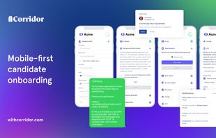 Candidate Experience