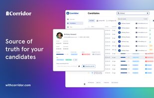 Candidate Management