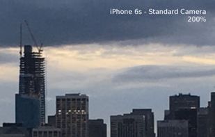 Cortex Cam screenshot 2