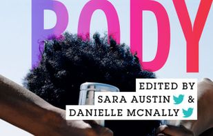 Cosmopolitan screenshot 2