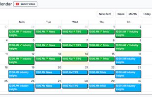 Coso.ai screenshot 1