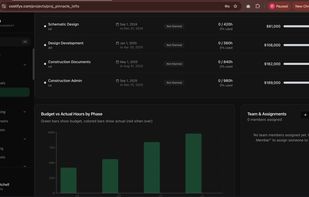 Costifys screenshot 3