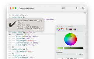 version 4 released 2020-11-14