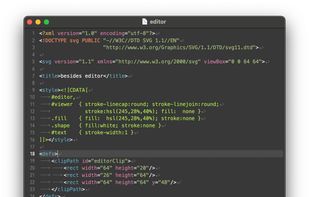 version 4 released 2020-11-14