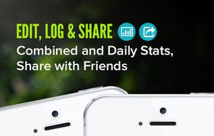 Couch to 5K screenshot 1