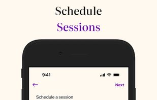 Counslr screenshot 1