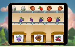 Count on me! screenshot 2