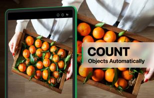 Count This screenshot 3