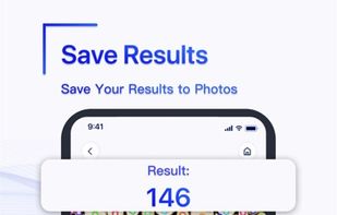 CountAnything screenshot 2