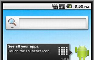 Countdown Days screenshot 2