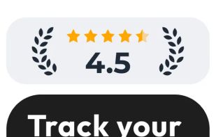 Track your biggest days with beautiful countdowns. Stay focused on what matters most.