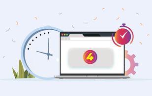 Counter Button Pro screenshot 1