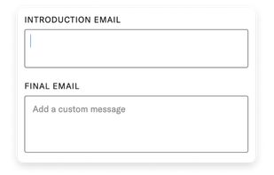 Countersign screenshot 1