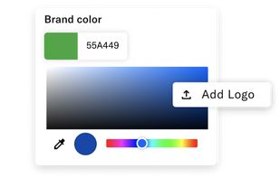 Countersign screenshot 3