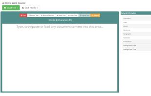 Countwordsfree screenshot 1