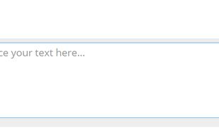 Countwordsfree screenshot 2