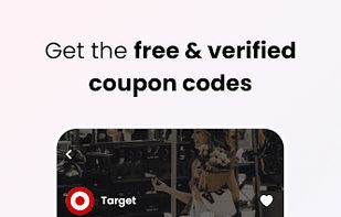 Coupert screenshot 1