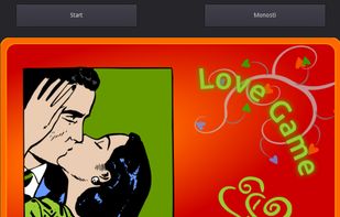 Couple quest screenshot 3