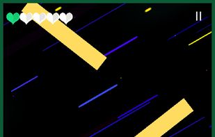 Couplet screenshot 2