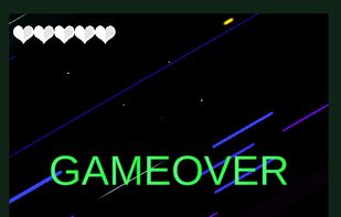 Couplet screenshot 3