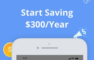 CouponBirds screenshot 3