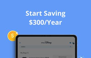 CouponBirds screenshot 2