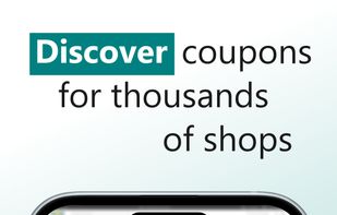 Browse our huge coupon code database and receive additional information about coupon releases.