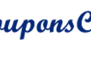 CouponsCodz screenshot 1