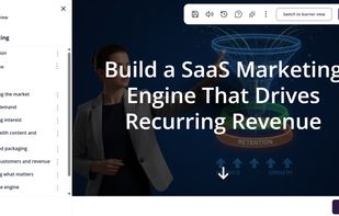 Course created by AI