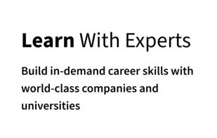 Coursera screenshot 1