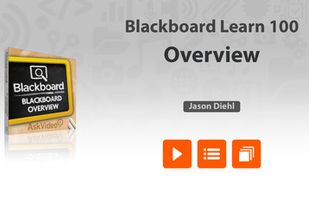 CourseSites screenshot 1