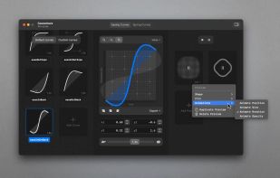 Couverture screenshot 1
