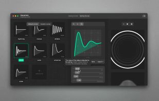 Couverture screenshot 3