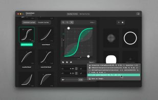 Couverture screenshot 1