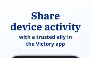 Covenant Eyes screenshot 3