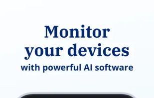 Covenant Eyes screenshot 1