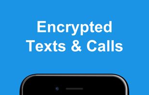 Coverme screenshot 1