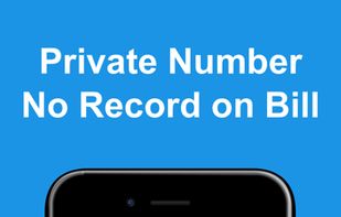 Coverme screenshot 1